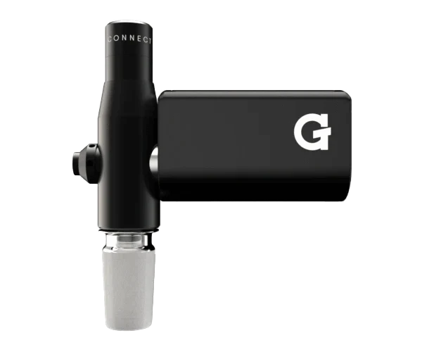 G Pen Connect Vaporizer