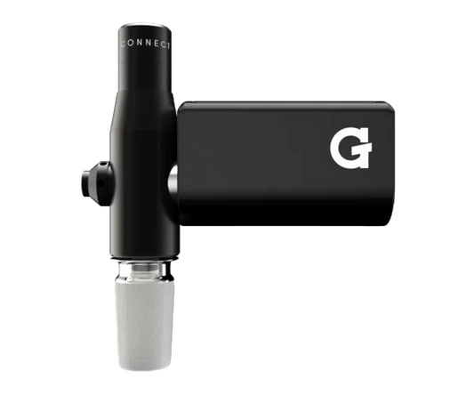 G Pen Connect Vaporizer