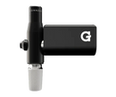 G Pen Connect Vaporizer