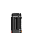 CRAFTY+ Vaporizer