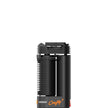 CRAFTY+ Vaporizer