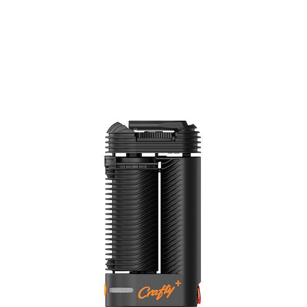 CRAFTY+ Vaporizer