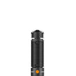 CRAFTY+ Vaporizer