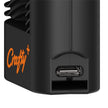 CRAFTY+ Vaporizer