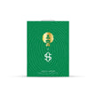 Dr. Greenthumbs x Stundenglass Gravity Infuser