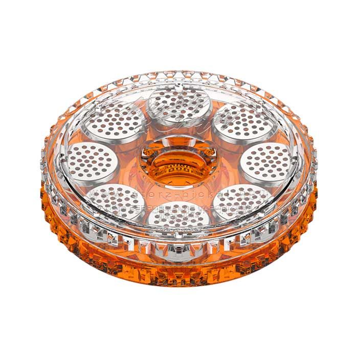 Dosing Capsule Filling Set