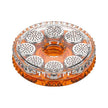 Dosing Capsule Filling Set