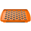 Dosing Capsule Filling Set