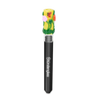 Hose Tip Garden Variety Collection