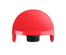 G Pen Dash Mouthpiece - Red