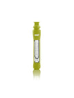 GRAV® 12MM TASTER® WITH SILICONE SKIN - ASSORTED COLORS
