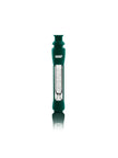 GRAV® 12MM TASTER® WITH SILICONE SKIN - ASSORTED COLORS