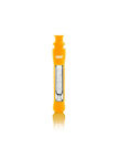 GRAV® 12MM TASTER® WITH SILICONE SKIN - ASSORTED COLORS
