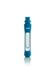 GRAV® 12MM TASTER® WITH SILICONE SKIN - ASSORTED COLORS