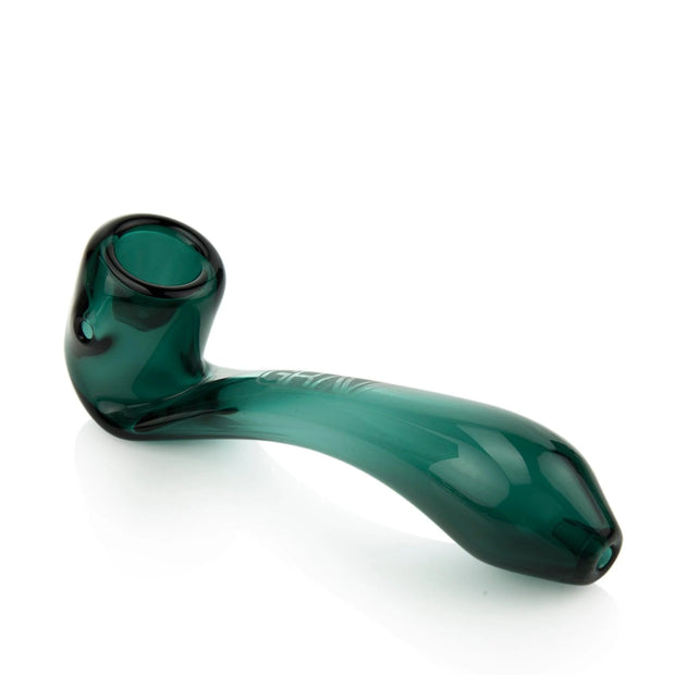 GRAV® Classic Sherlock