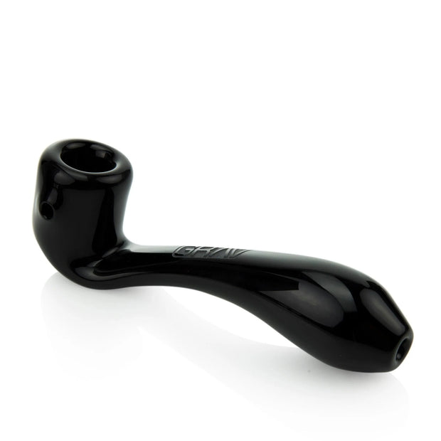 GRAV® Classic Sherlock