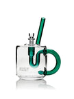 GRAV® COFFEE MUG BUBBLER - ASSORTED