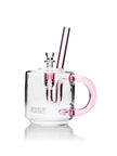 GRAV® COFFEE MUG BUBBLER - ASSORTED
