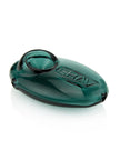 GRAV® PEBBLE SPOON
