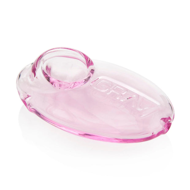 GRAV® PEBBLE SPOON