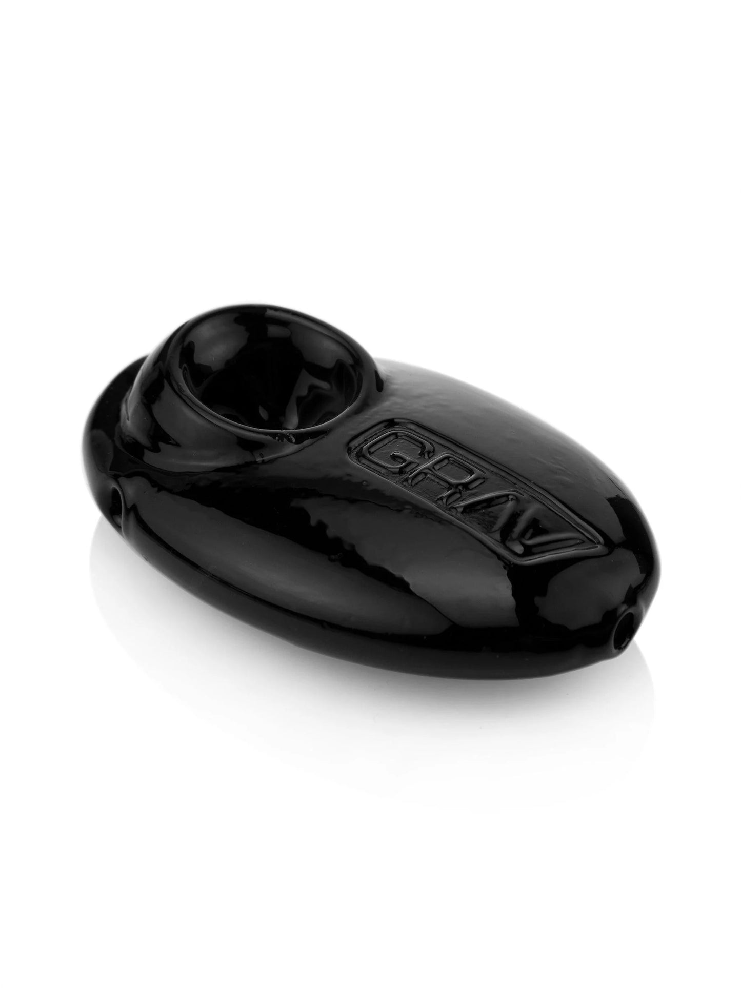 GRAV® PEBBLE SPOON