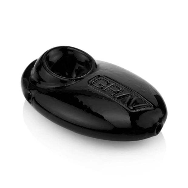 GRAV® PEBBLE SPOON