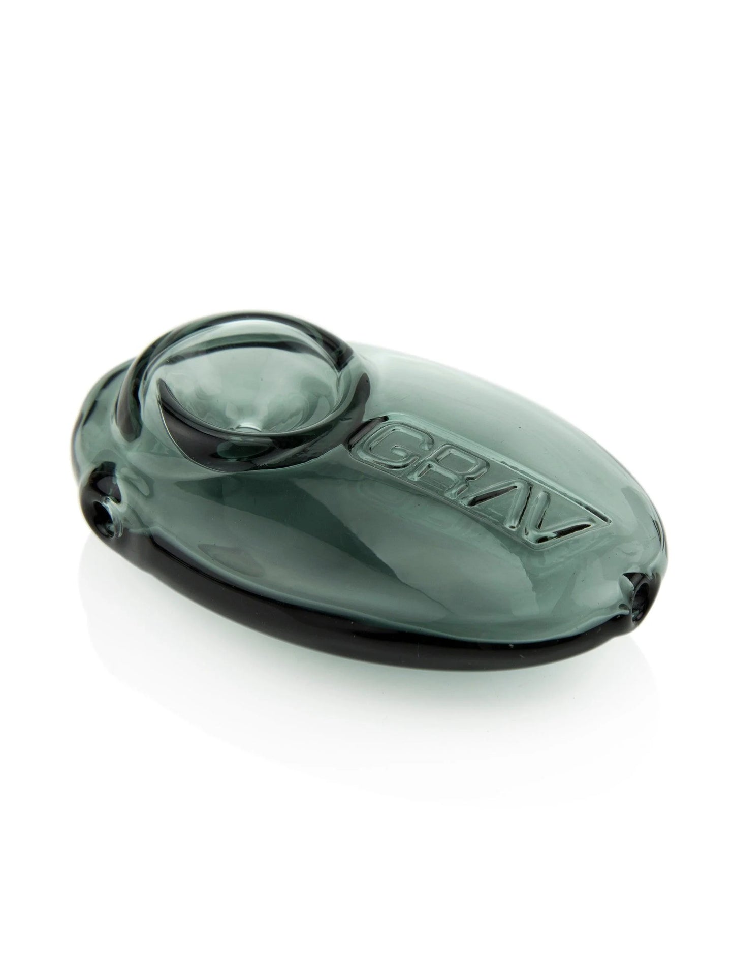 GRAV® PEBBLE SPOON