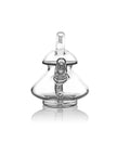 GRAV® WOBBLE BUBBLER