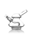 GRAV® WOBBLE BUBBLER