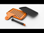 Dosing Capsule Filling Set
