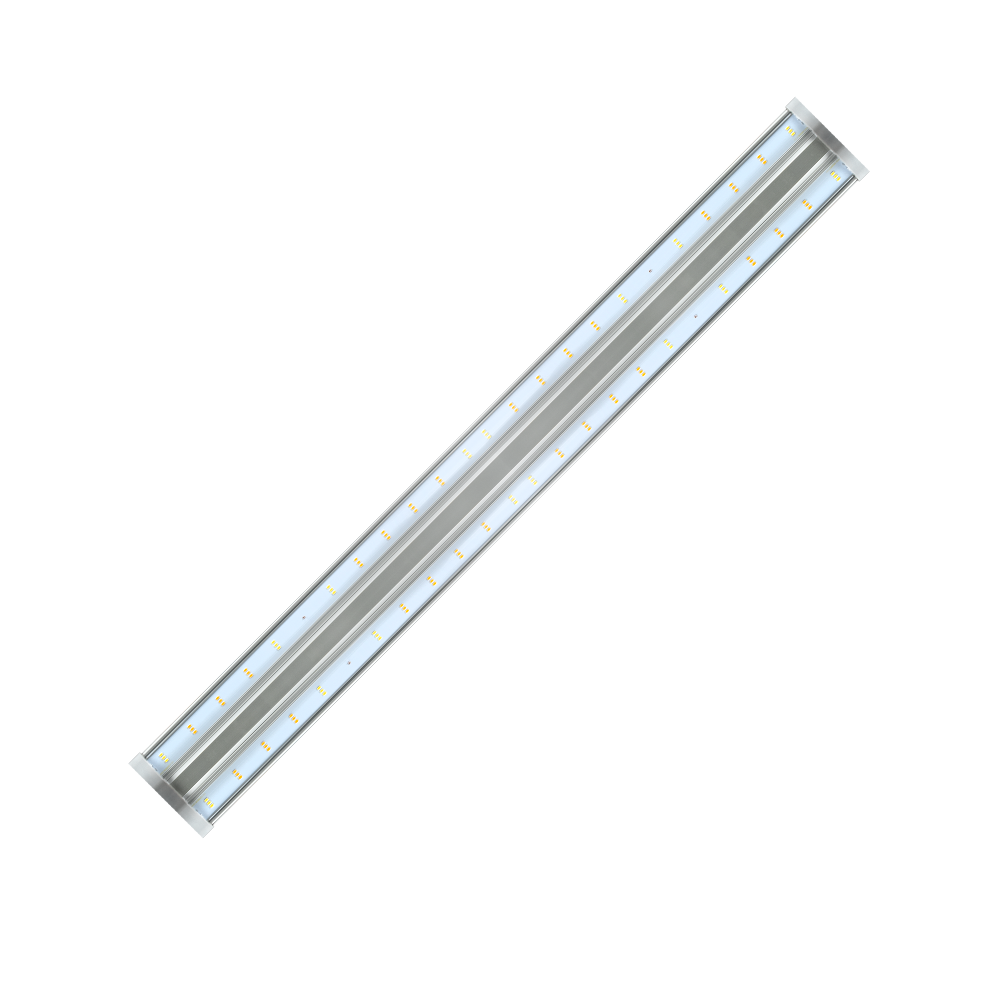 iLW LED 40W 120-277V