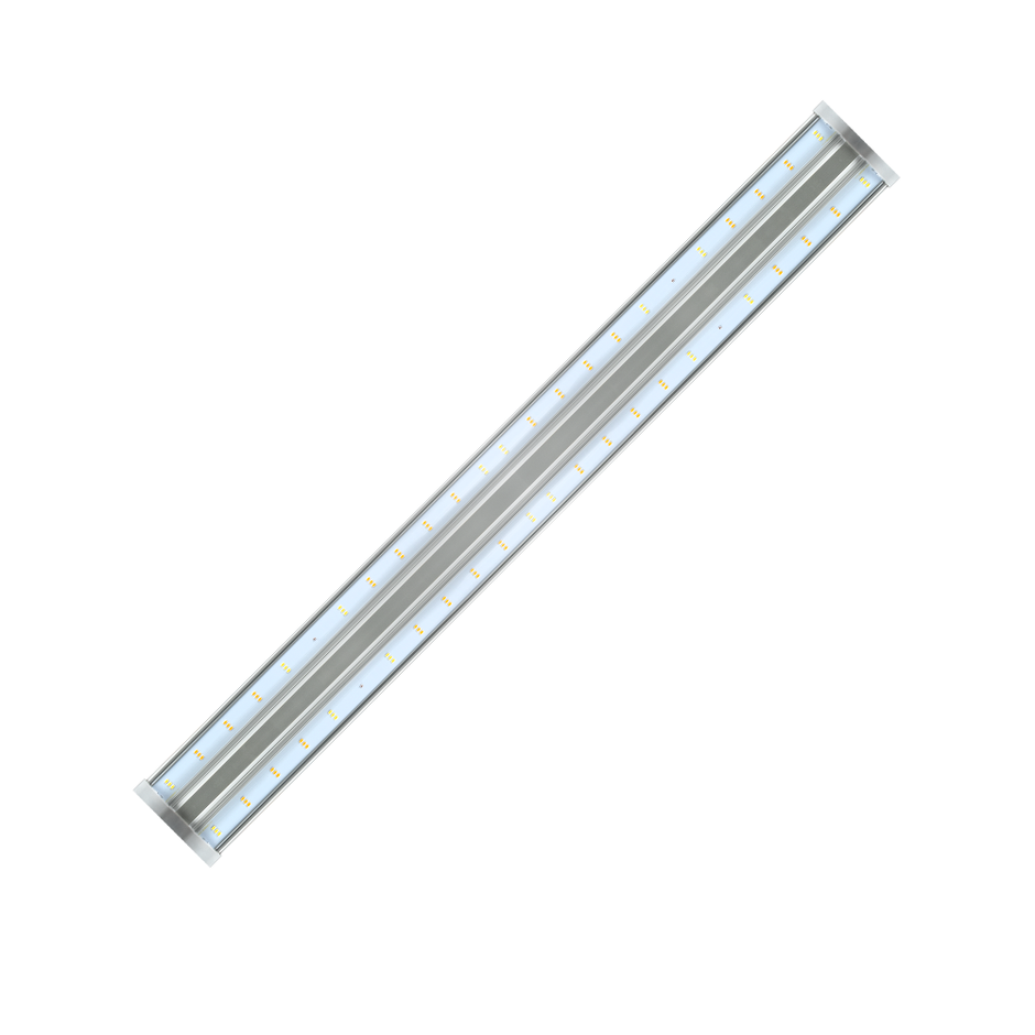 iLW LED 40W 120-277V