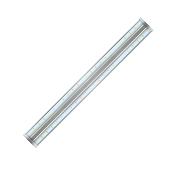 iLW LED 40W 120-277V