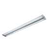 iLW LED 60W 120-277V
