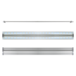 iLW LED 40W 120-277V