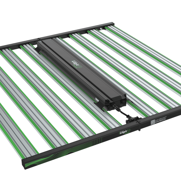 iLogic™ 1050W Multi Spectrum Plus