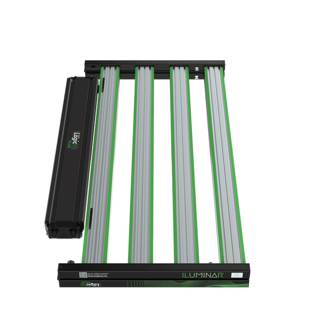 iLogic™ 1050W Multi Spectrum Plus