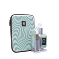 Khalifa Modül + Dok Deluxe Travel Set