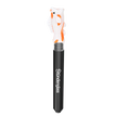 Hose Tip Koi Boi