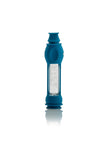 GRAV® 16MM OCTO-TASTER® WITH SILICONE SKIN - ASSORTED COLORS