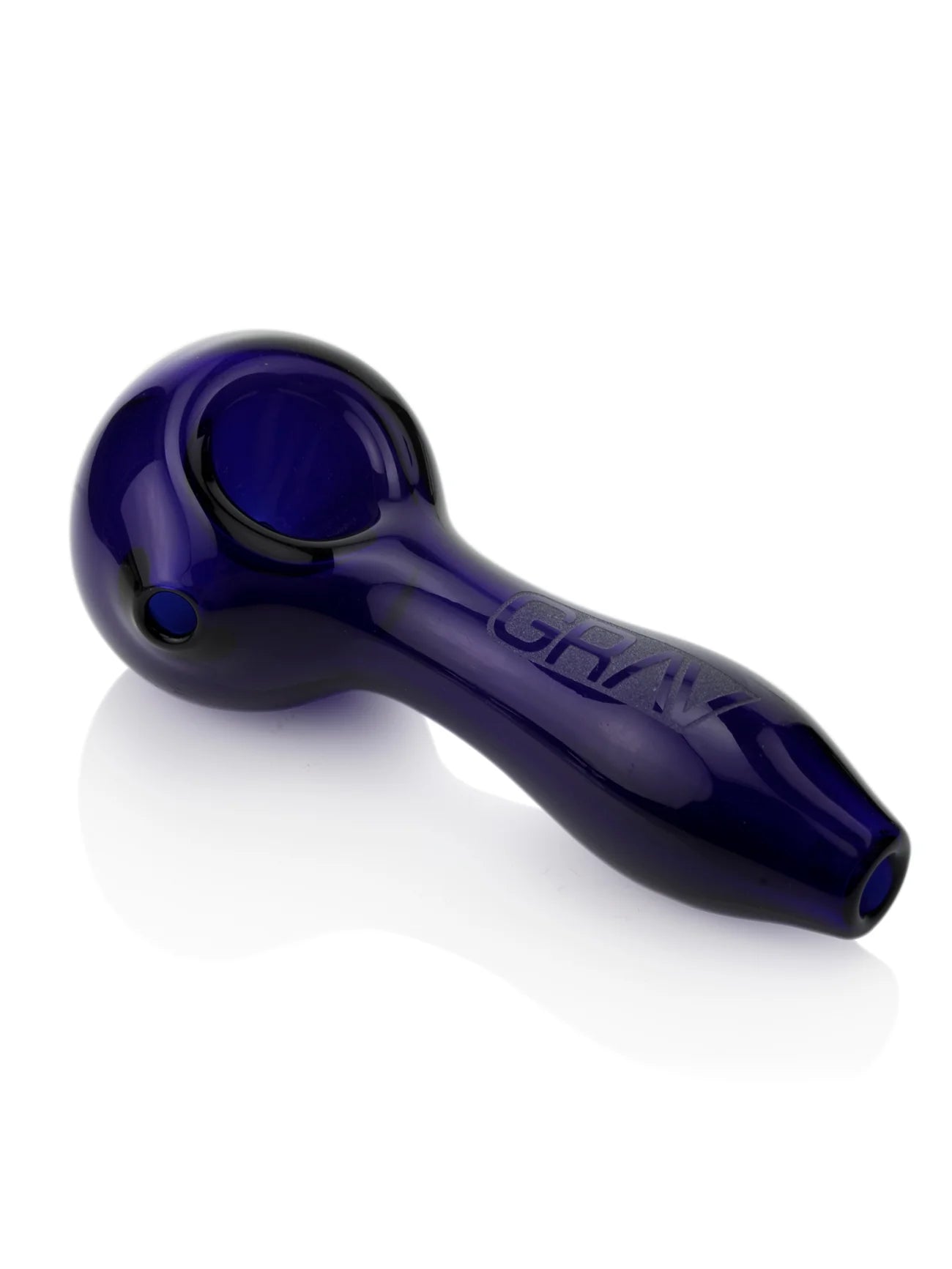 GRAV® CLASSIC SPOON