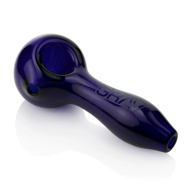 GRAV® CLASSIC SPOON