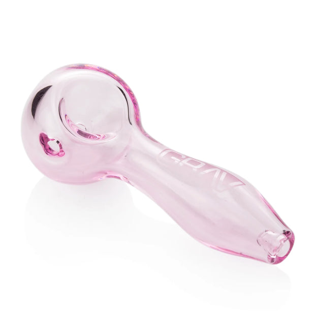GRAV® CLASSIC SPOON