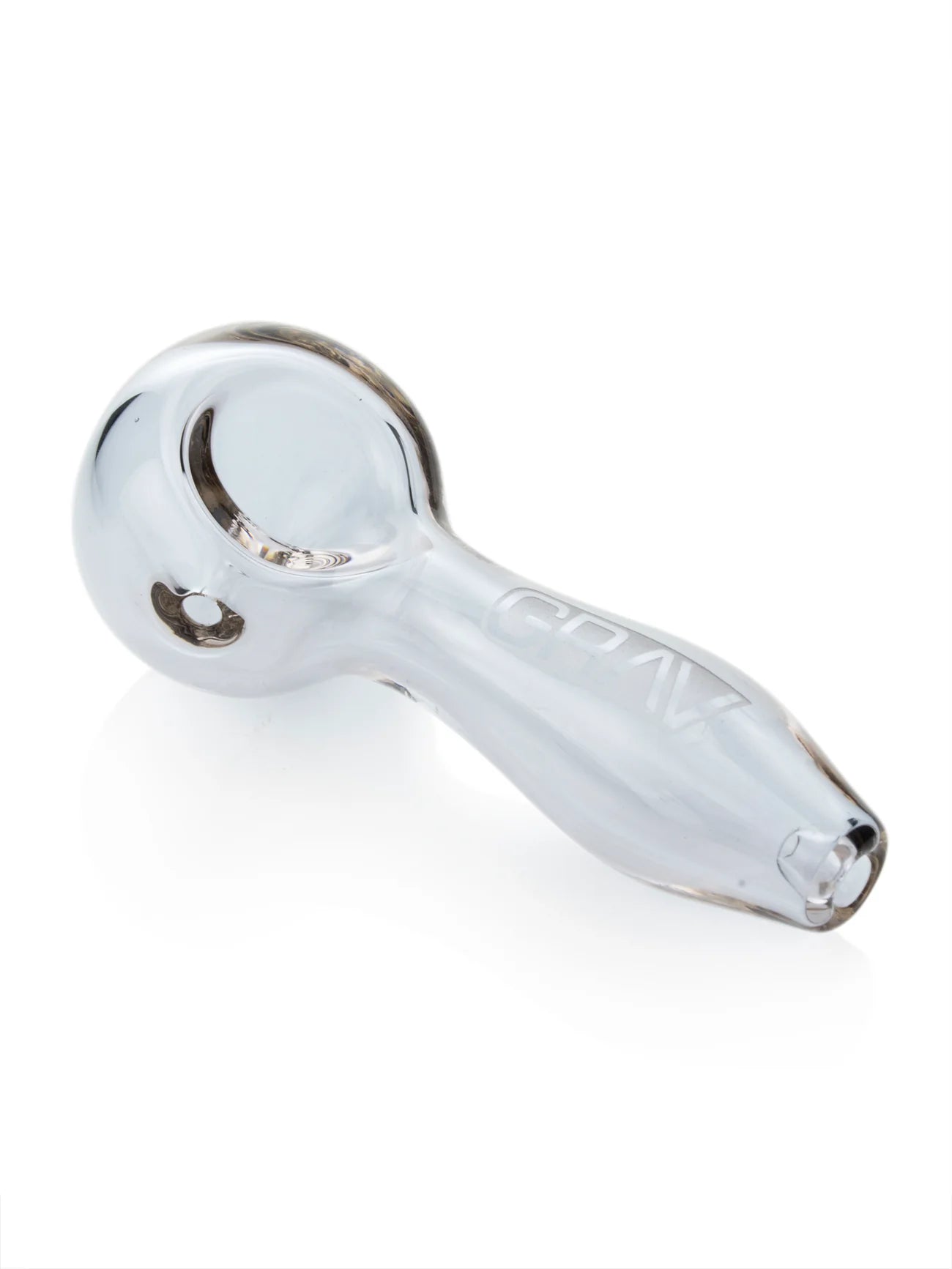 GRAV® CLASSIC SPOON