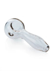GRAV® CLASSIC SPOON