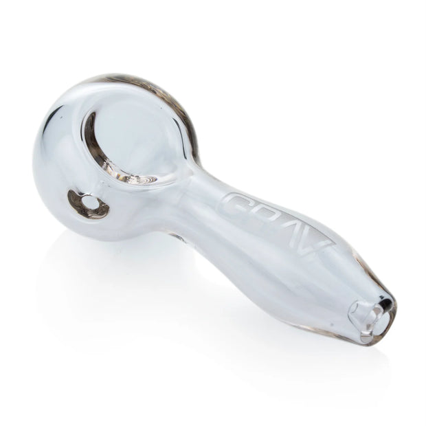 GRAV® CLASSIC SPOON