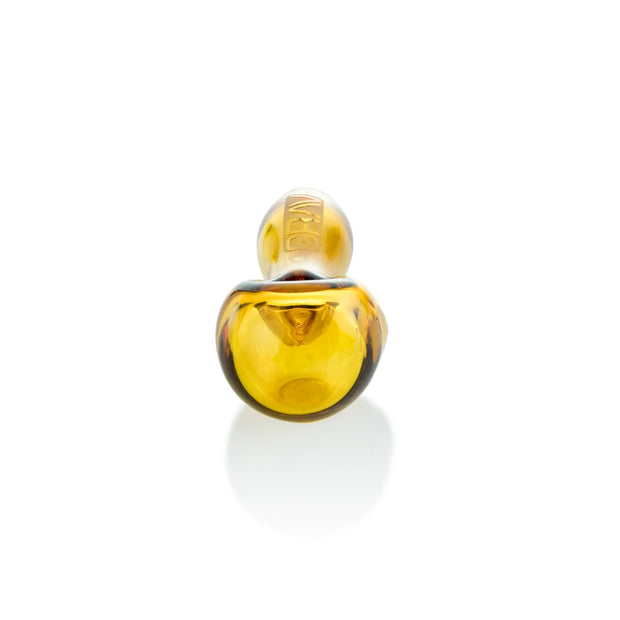 GRAV® CLASSIC SPOON