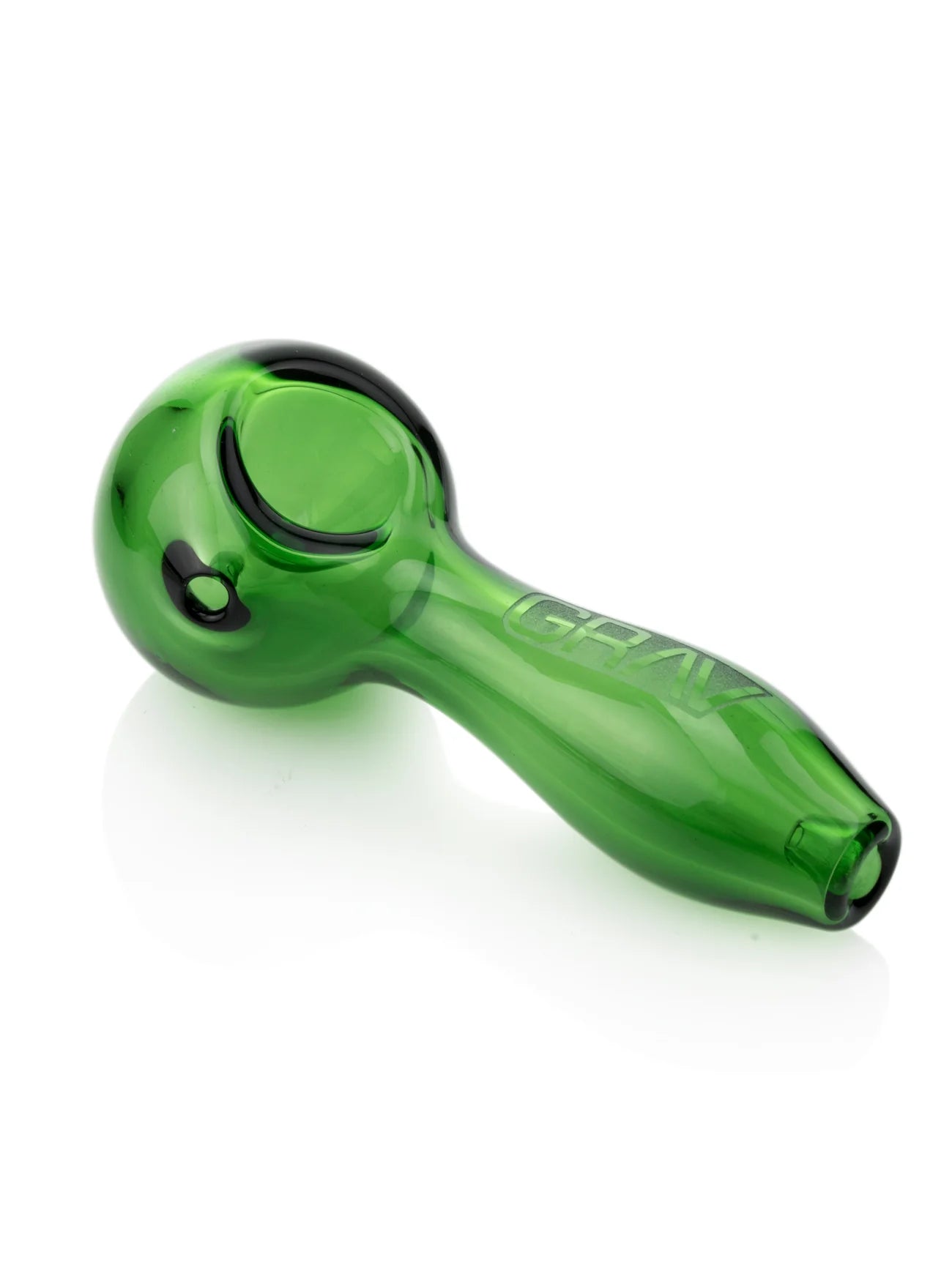 GRAV® CLASSIC SPOON