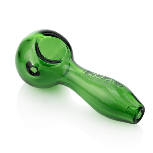 GRAV® CLASSIC SPOON