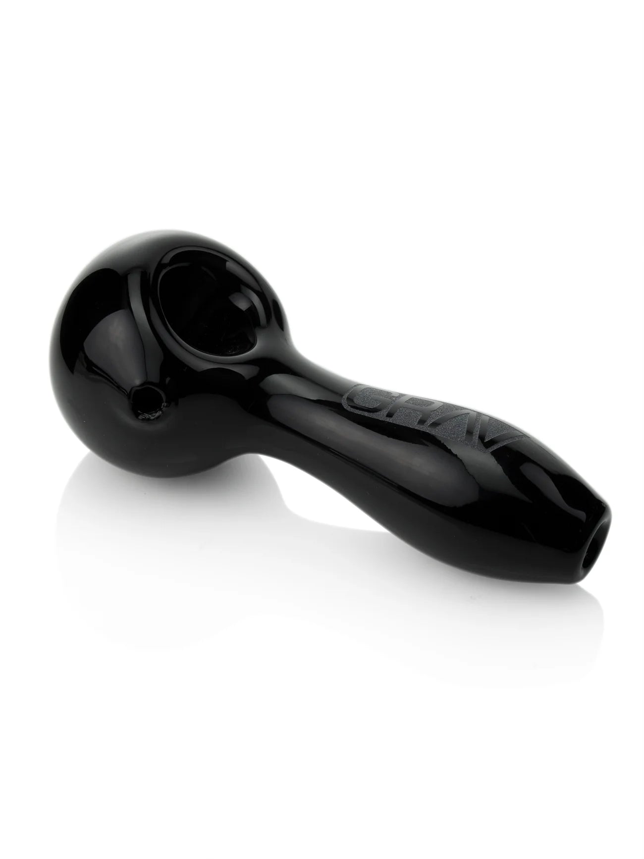 GRAV® CLASSIC SPOON